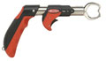 Berkley Tec Tools Pistol Grip