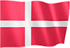 IBI på dansk