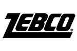 zebco