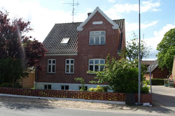 ibi15 Rævegade 1 Spodsbjerg